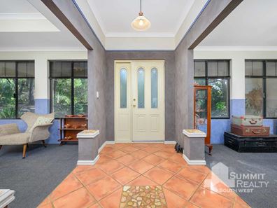 5 Koorden Street, Dalyellup WA 6230