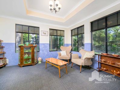 5 Koorden Street, Dalyellup WA 6230