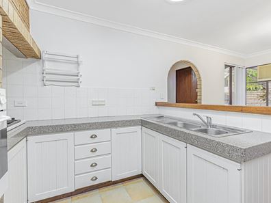 11/27 Swan Street, Osborne Park WA 6017