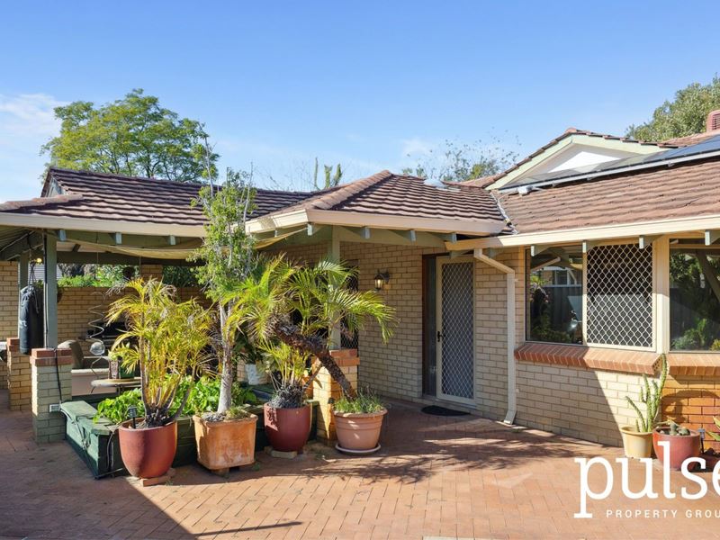 129A Tribute Street East, Riverton WA 6148