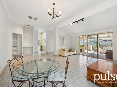 129A Tribute Street East, Riverton WA 6148