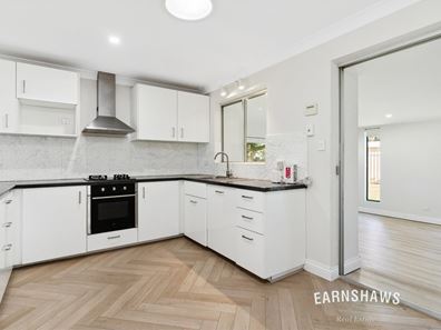3 Wilkins Road, Kalamunda WA 6076