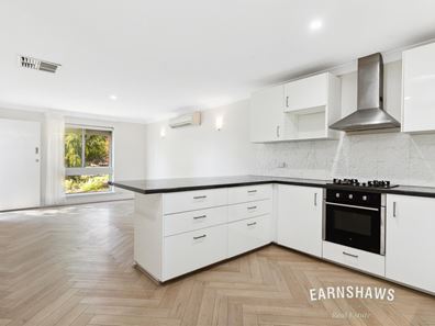 3 Wilkins Road, Kalamunda WA 6076