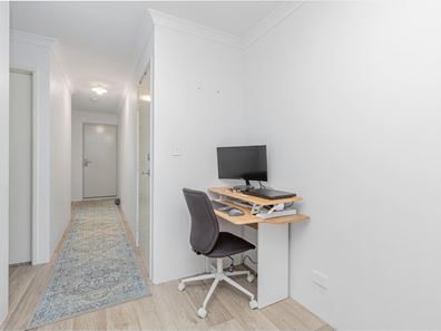 23 Tiergarten Road, Brabham WA 6055