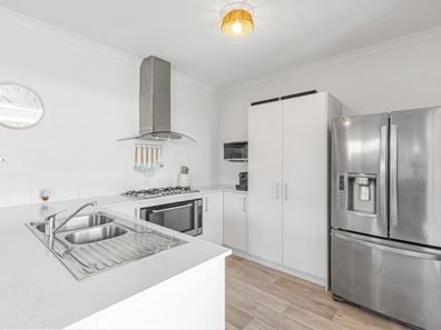 23 Tiergarten Road, Brabham WA 6055