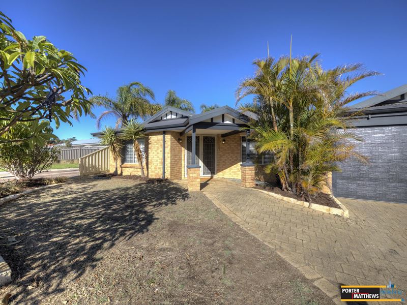 28 Reynolds Road, Forrestfield WA 6058