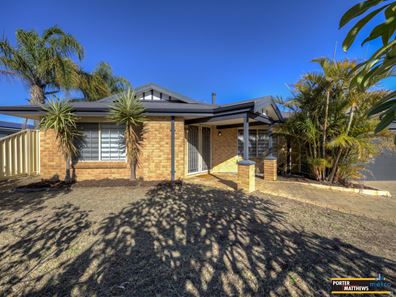 28 Reynolds Road, Forrestfield WA 6058