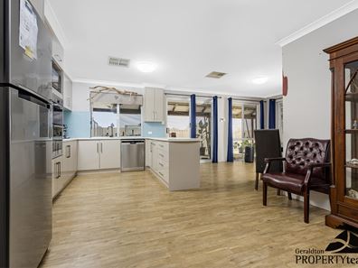43 Abraham Street, Karloo WA 6530