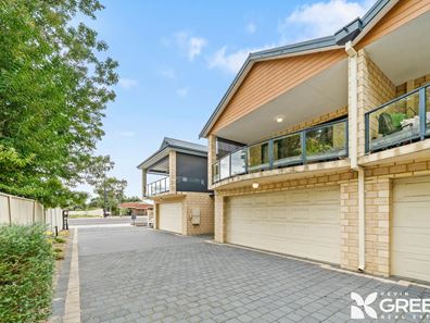 2/15 Peel Street, Mandurah WA 6210