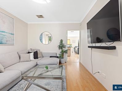 102 Station Street, East Cannington WA 6107