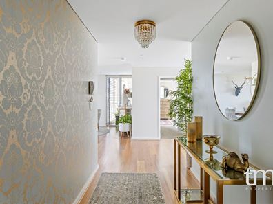 1605/30 The Circus, Burswood WA 6100