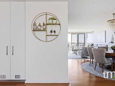 1605/30 The Circus, Burswood WA 6100