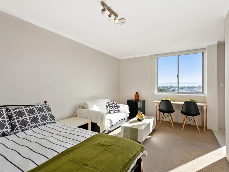 716/112-122 Goderich Street, East Perth WA 6004