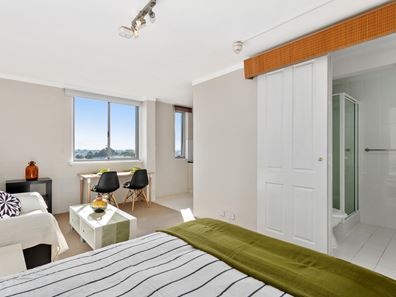 716/112-122 Goderich Street, East Perth WA 6004