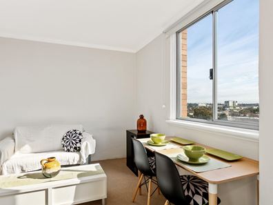 716/112-122 Goderich Street, East Perth WA 6004