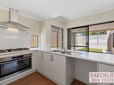 248a George Street, Queens Park WA 6107