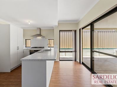 248a George Street, Queens Park WA 6107