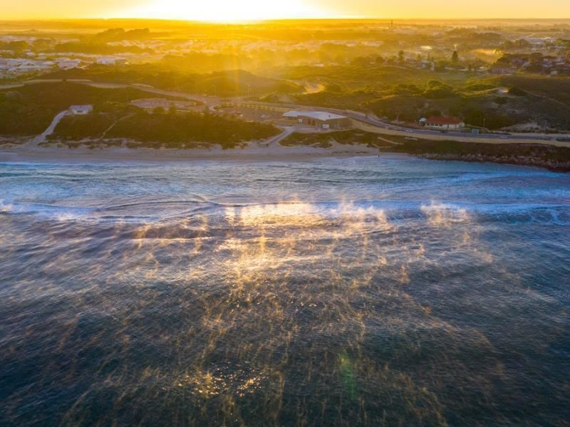 Lot 1059,  Toorale Court, Yanchep WA 6035