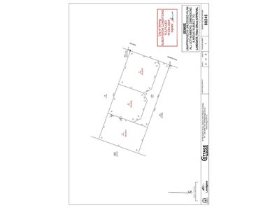 Lot 1, A/207 Nollamara, Nollamara WA 6061