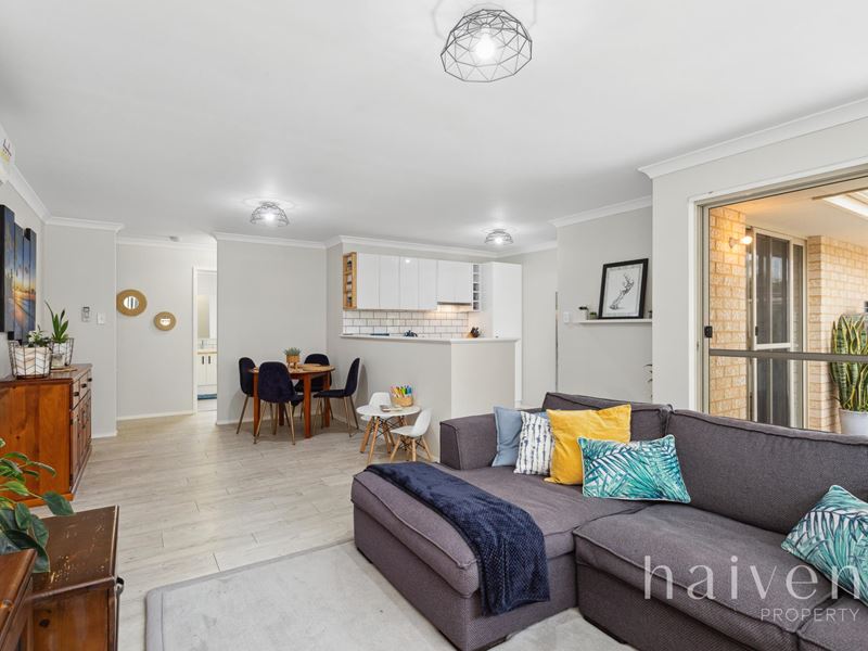 6/9-11 Muriel Street, Gosnells WA 6110