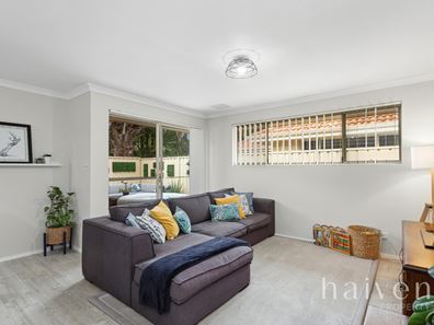 6/9-11 Muriel Street, Gosnells WA 6110
