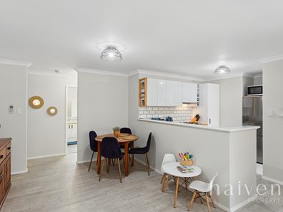 6/9-11 Muriel Street, Gosnells WA 6110