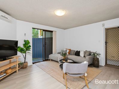 13/29 Central Avenue, Maylands WA 6051