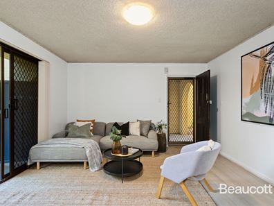 13/29 Central Avenue, Maylands WA 6051