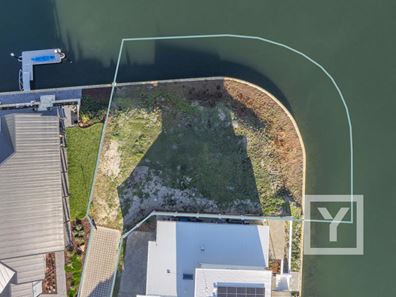 15 Windward Green, Geographe WA 6280