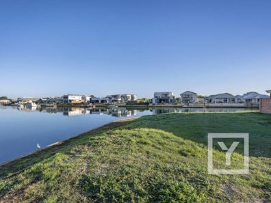 15 Windward Green, Geographe WA 6280