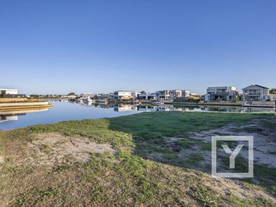 15 Windward Green, Geographe WA 6280