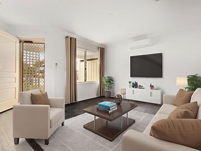 5 Golden Grove, Coodanup WA 6210