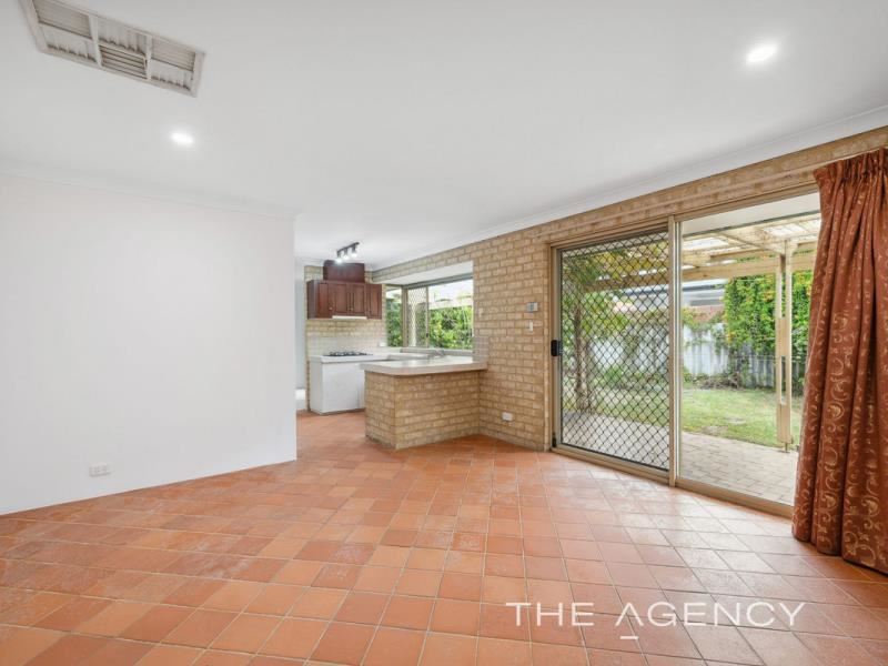 61B Alness Street, Applecross