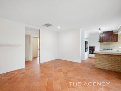 61B Alness Street, Applecross WA 6153