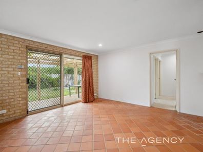 61B Alness Street, Applecross WA 6153