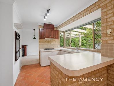 61B Alness Street, Applecross WA 6153