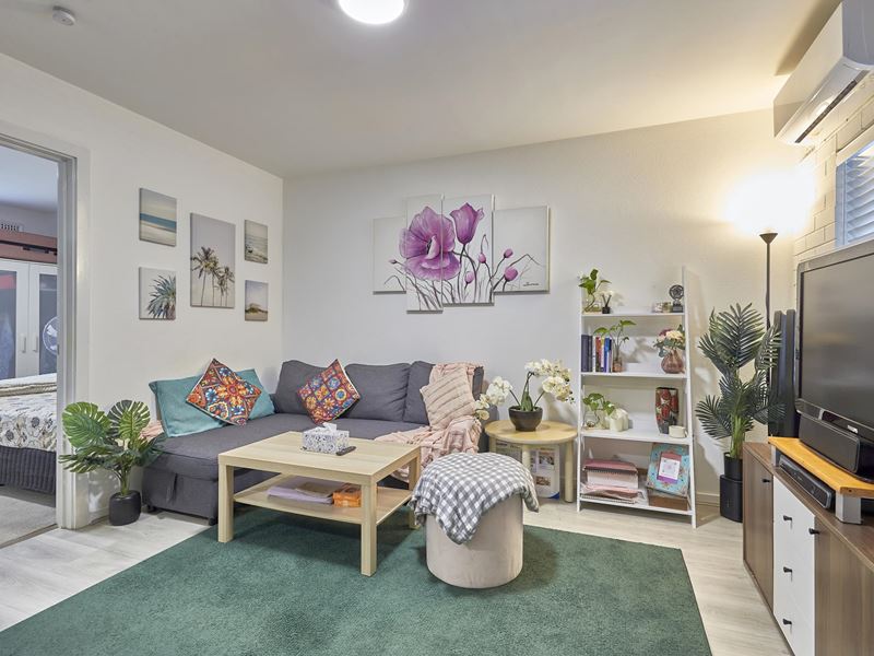 7/17 St Leonards Street, Mosman Park WA 6012
