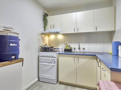 7/17 St Leonards Street, Mosman Park WA 6012