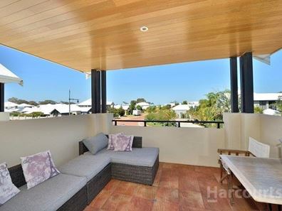 10 Sirrocco Drive, Erskine WA 6210