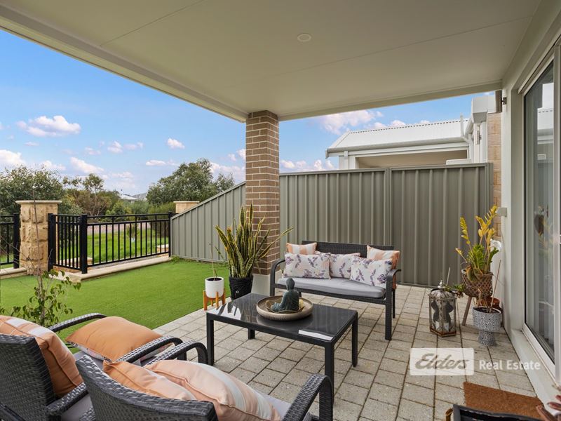 10 Orca Lane, Vasse WA 6280
