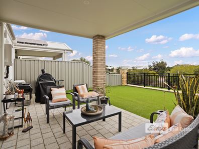 10 Orca Lane, Vasse WA 6280