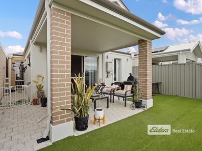 10 Orca Lane, Vasse WA 6280