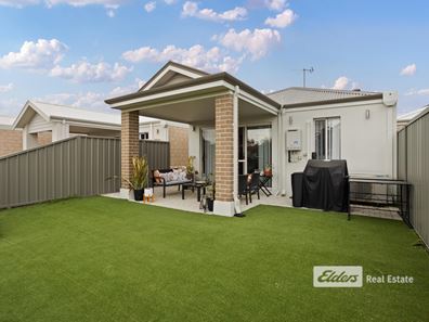 10 Orca Lane, Vasse WA 6280