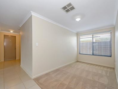 10 Monger Road, Baldivis WA 6171