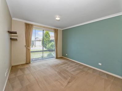 10 Monger Road, Baldivis WA 6171