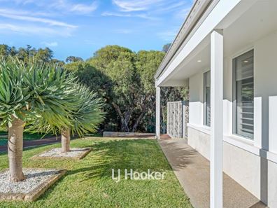 6 Tarn View, Dunsborough WA 6281