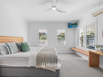 6 Tarn View, Dunsborough WA 6281