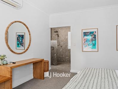 6 Tarn View, Dunsborough WA 6281