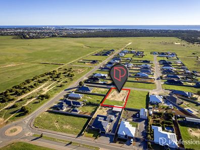 6 Lobelia Way, Moresby WA 6530