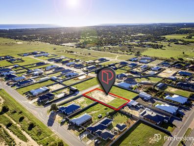 6 Lobelia Way, Moresby WA 6530